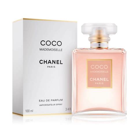 chanel coco mademoiselle coffret 100ml|coco mademoiselle 100ml best price.